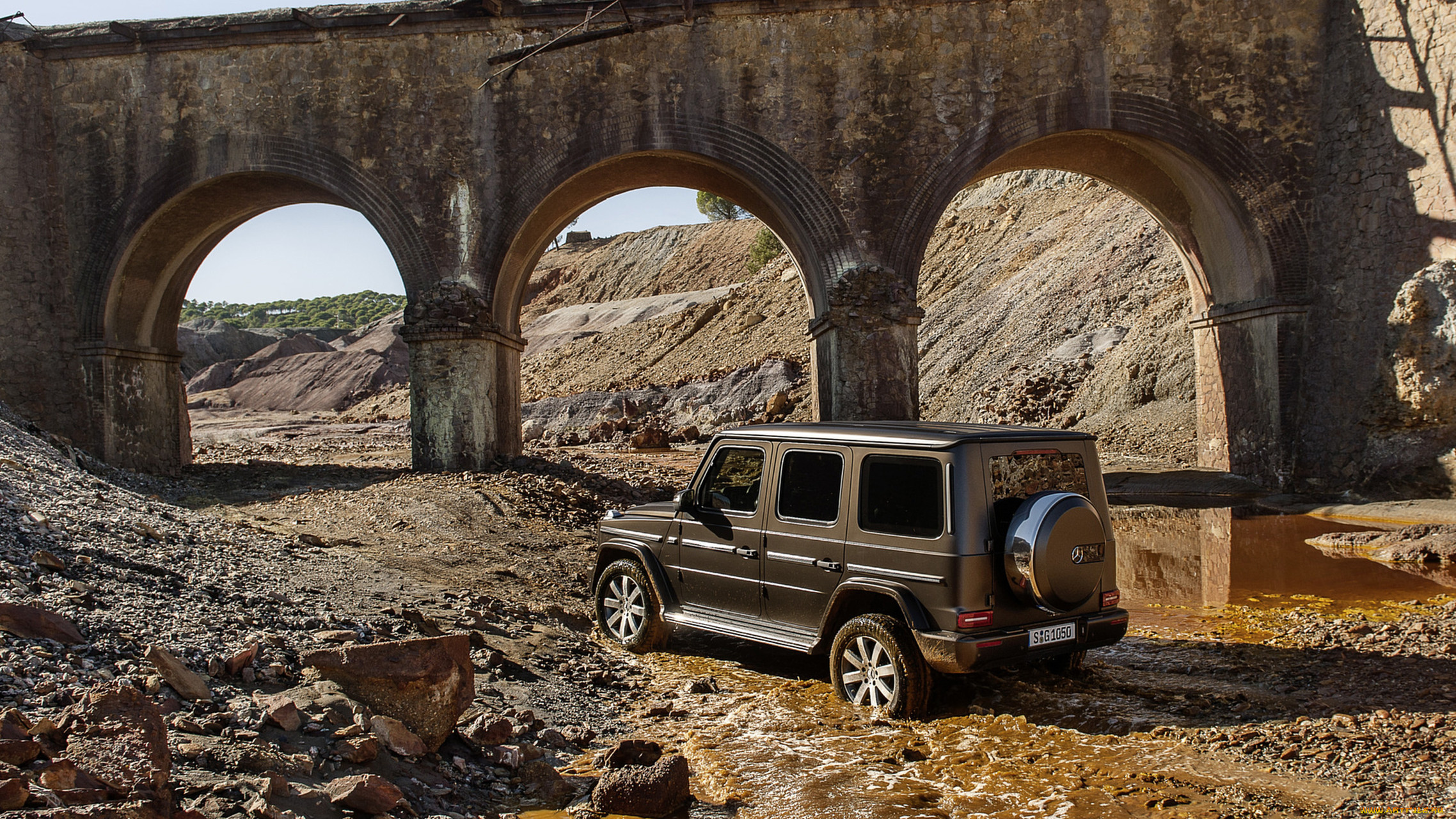mercedes-benz g-class g550 2019, , mercedes-benz, g-class, g550, 2019